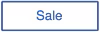 Black Friday Sale Callout
